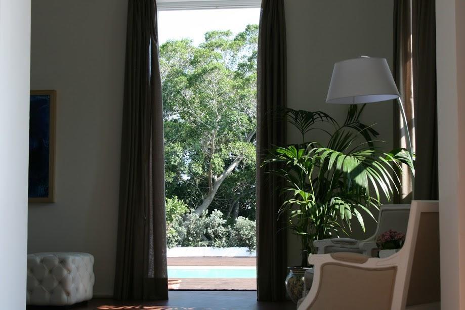 Villa Mon Repos 陶尔米纳 外观 照片
